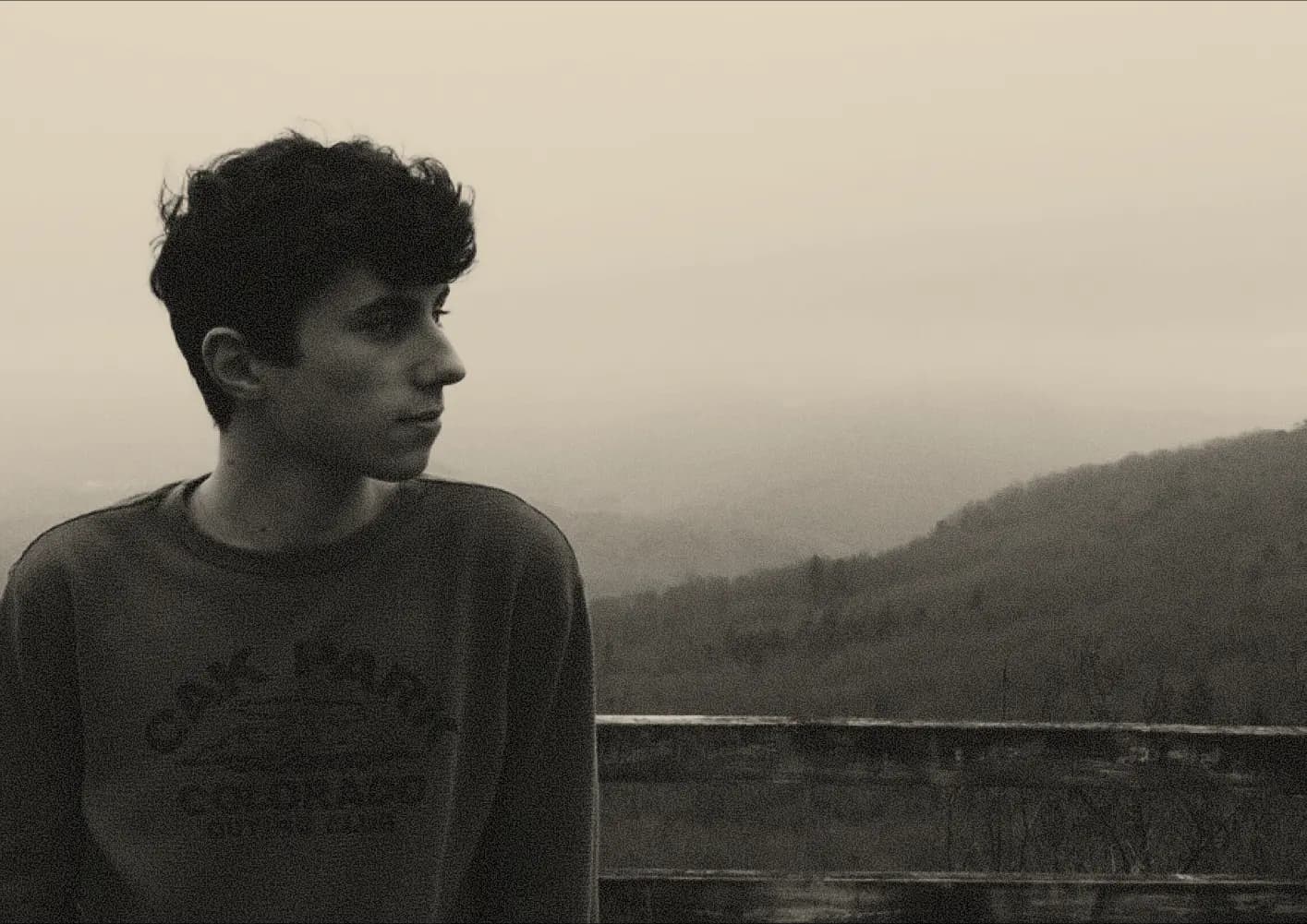Cover Photo