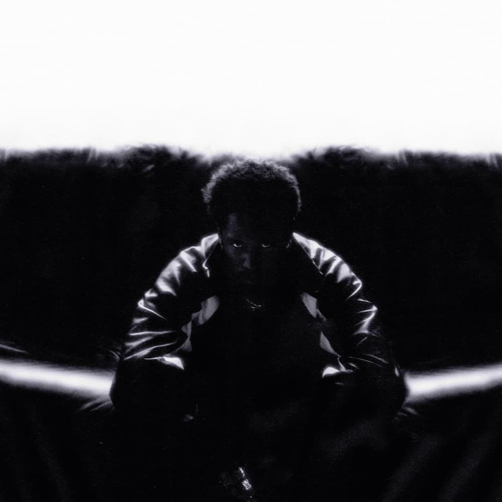 Timeless album cover